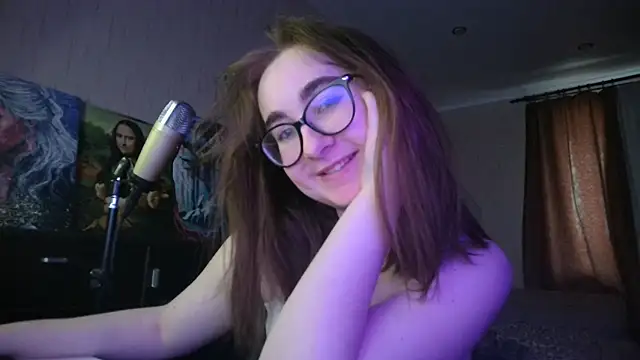 Snapshot of el_sweety chatting on 10, 3, 2025 el sweety online show from 10, 3, 2025