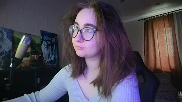 Snapshot of el_sweety chatting on 11, 3, 2025 el sweety online show from 11, 3, 2025