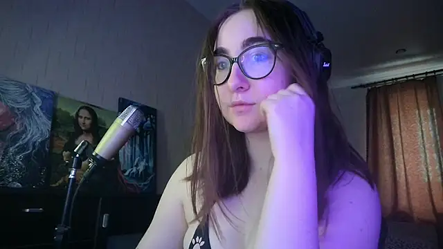 Snapshot of el_sweety chatting on 11, 3, 2025 el sweety online show from 11, 3, 2025