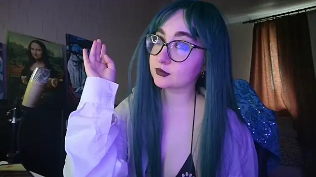 Snapshot of el_sweety chatting on 14, 3, 2025 el sweety online show from 14, 3, 2025