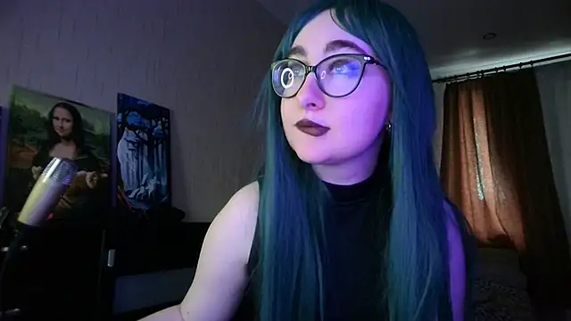 Snapshot of el_sweety chatting on 14, 3, 2025 el sweety online show from 14, 3, 2025