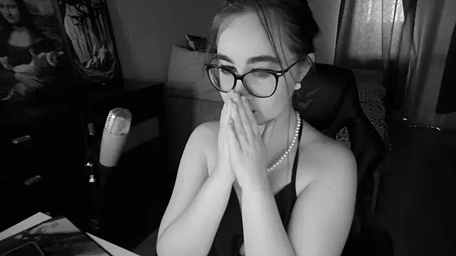 Snapshot of el_sweety chatting on 15, 3, 2025 el sweety online show from 15, 3, 2025