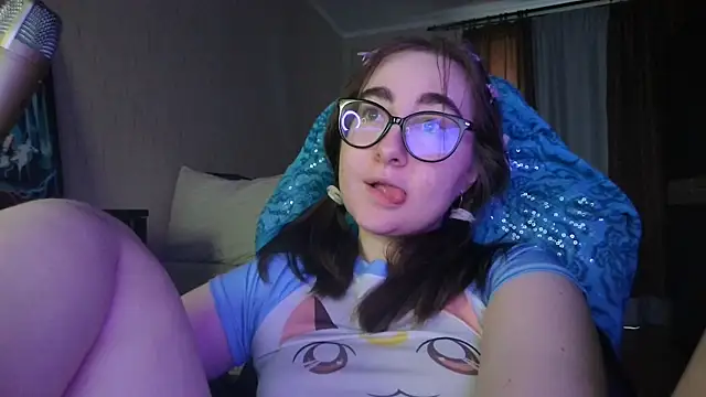 Snapshot of el_sweety chatting on 18, 3, 2025 el sweety online show from 18, 3, 2025