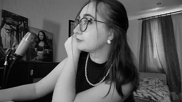 Snapshot of el_sweety chatting on 21, 3, 2025 el sweety online show from 21, 3, 2025