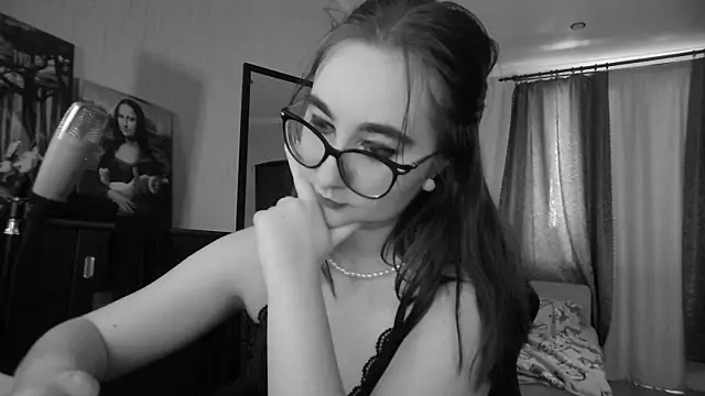 Snapshot of el_sweety chatting on 21, 3, 2025 el sweety online show from 21, 3, 2025