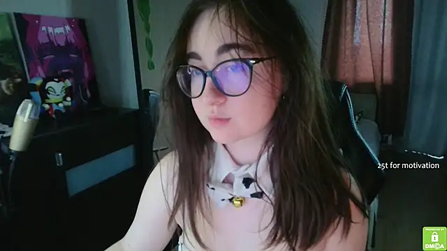 Snapshot of el_sweety chatting on 22, 9, 2025 el sweety online show from 22, 9, 2025