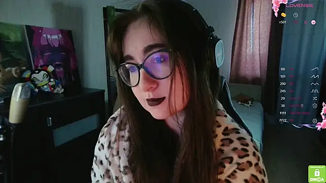 Snapshot of el_sweety chatting on 26, 9, 2025 el sweety online show from 26, 9, 2025