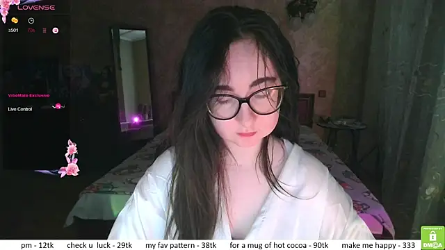 Snapshot of el_sweety chatting on 14, 11, 2025 el sweety online show from 14, 11, 2025