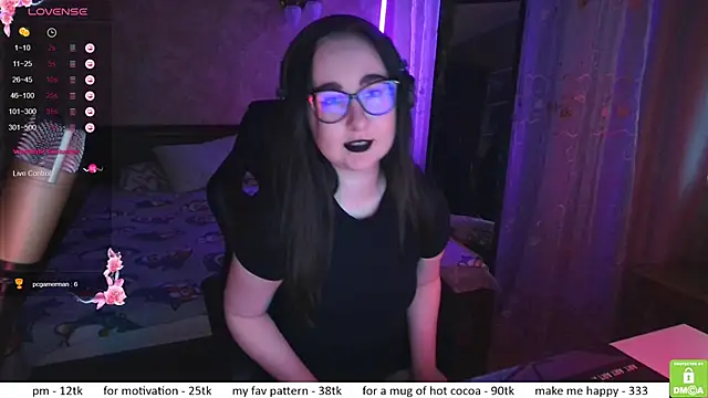 Snapshot of el_sweety chatting on 23, 11, 2025 el sweety online show from 23, 11, 2025