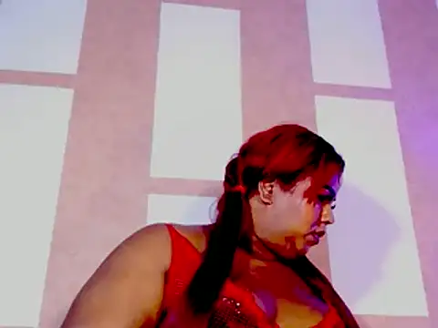 Snapshot of OpraxBellinda chatting on 28, 1, 2025 OpraxBellinda online show from 28, 1, 2025