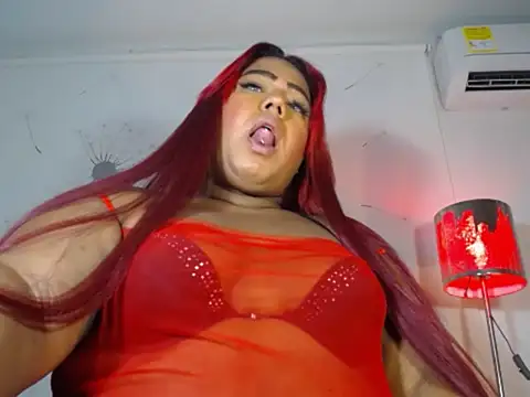 Snapshot of OpraxBellinda chatting on 14, 2, 2025 OpraxBellinda online show from 14, 2, 2025
