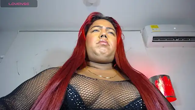 Snapshot of OpraxBellinda chatting on 13, 3, 2025 OpraxBellinda online show from 13, 3, 2025