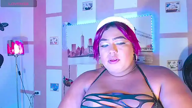 Snapshot of OpraxBellinda chatting on 18, 10, 2025 OpraxBellinda online show from 18, 10, 2025