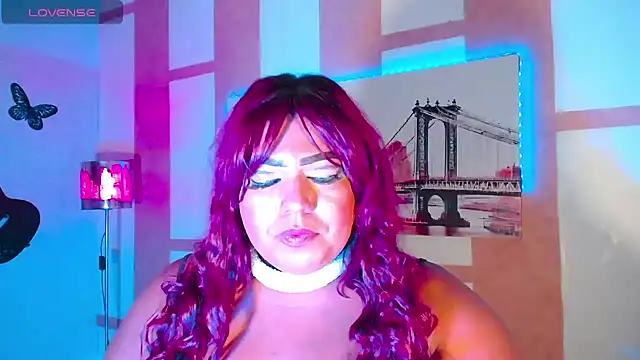 OpraxBellinda online show from 1, 11, 2025