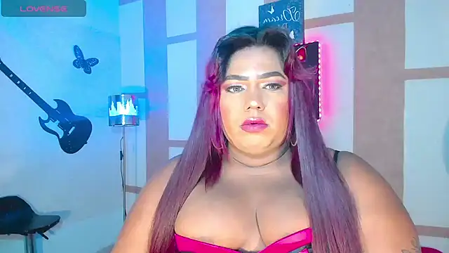 OpraxBellinda online show from 24, 2, 2026