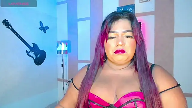 OpraxBellinda online show from 28, 2, 2026