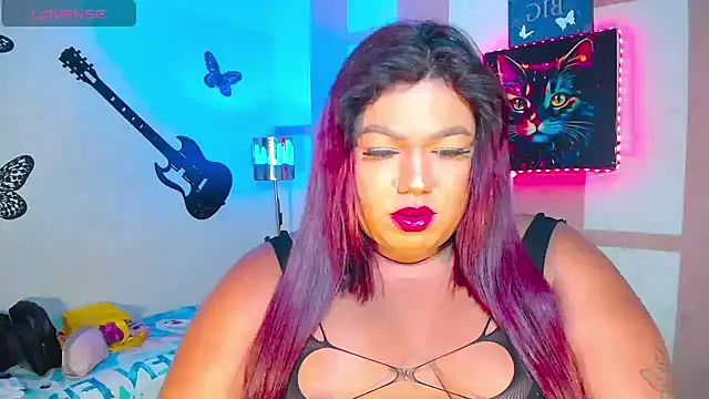 Snapshot of OpraxBellinda chatting on 23, 4, 2026 OpraxBellinda online show from 23, 4, 2026