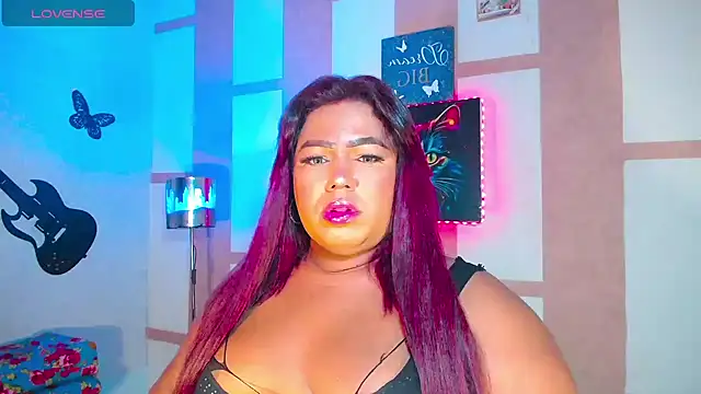 Snapshot of OpraxBellinda chatting on 1, 5, 2026 OpraxBellinda online show from 1, 5, 2026