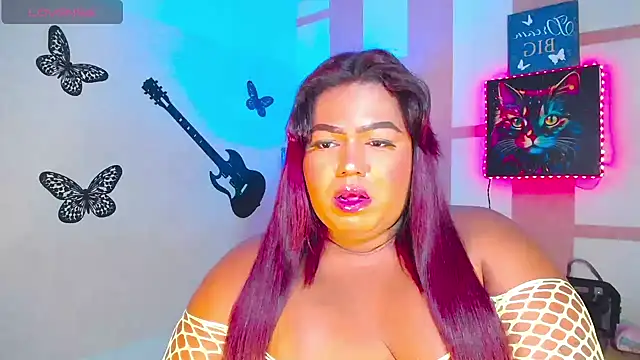 Snapshot of OpraxBellinda chatting on 16, 5, 2026 OpraxBellinda online show from 16, 5, 2026