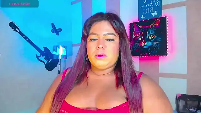 Snapshot of OpraxBellinda chatting on 23, 5, 2026 OpraxBellinda online show from 23, 5, 2026