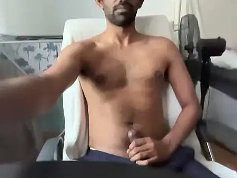 dominanthubby online show from 2, 6, 2026