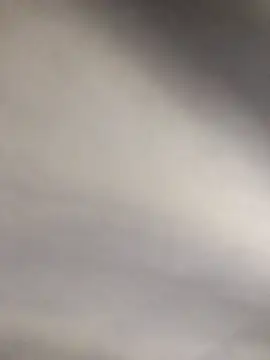 cuteluci  online show from 6, 1, 2025