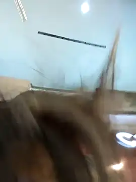 cuteluci  online show from 9, 1, 2025