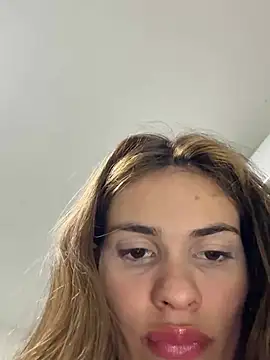 cuteluci  online show from 27, 1, 2025