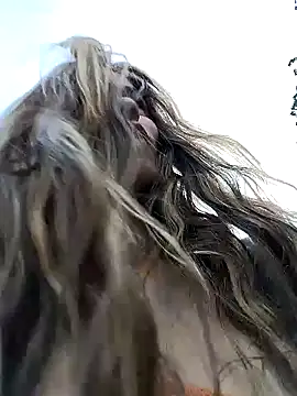 cuteluci  online show from 2, 2, 2025