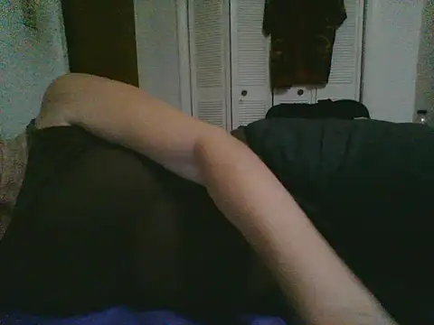 Emilylyn2501 online show from 25, 10, 2025