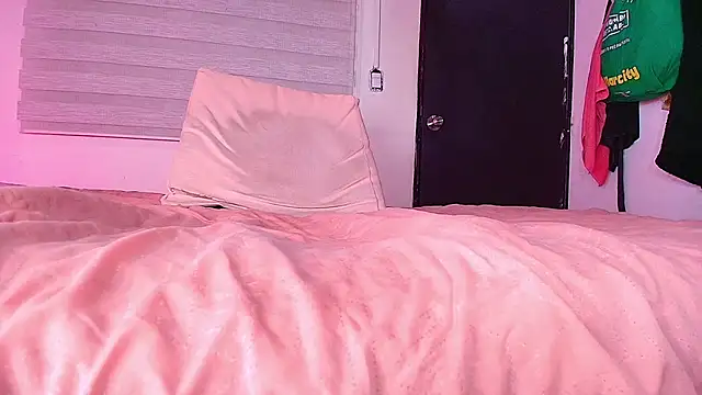 kata hazel online show from 1, 10, 2025