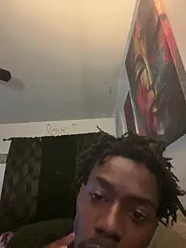 Dambaby25 online show from 5, 3, 2026