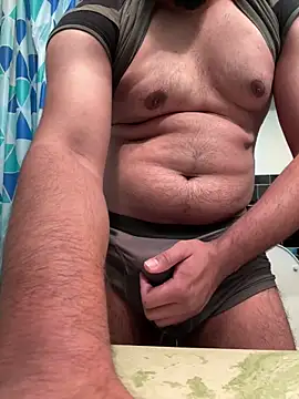 Snapshot of dickontop_24 chatting on 10, 1, 2025 dickontop 24 online show from 10, 1, 2025