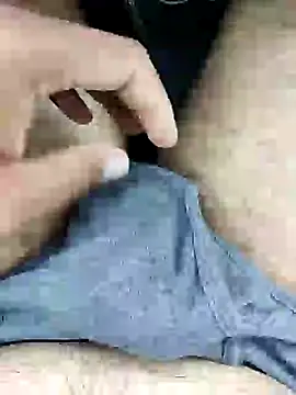 Snapshot of dickontop_24 chatting on 18, 9, 2025 dickontop 24 online show from 18, 9, 2025