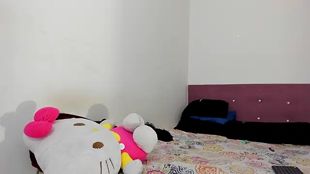 Snapshot of HeellBoy_ chatting on 9, 1, 2026 HeellBoy online show from 9, 1, 2026