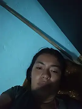 arianithaxox online show from 28, 11, 2025