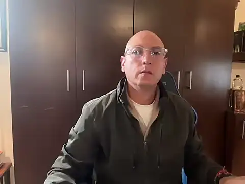 alanan881 online show from 3, 12, 2024