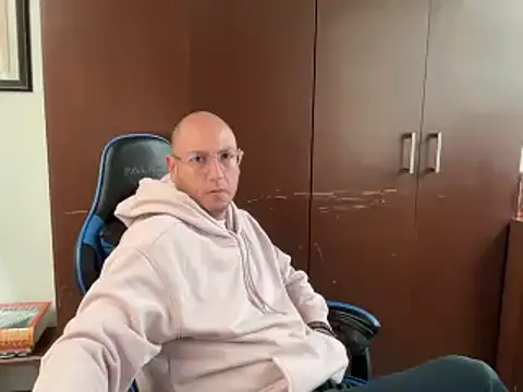 alanan881 online show from 18, 1, 2025