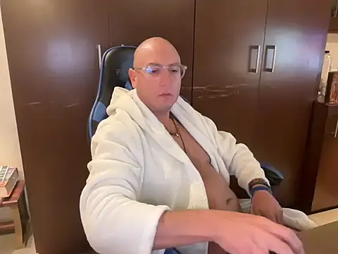 alanan881 online show from 22, 2, 2025