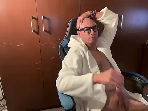 alanan881 online show from 21, 11, 2025