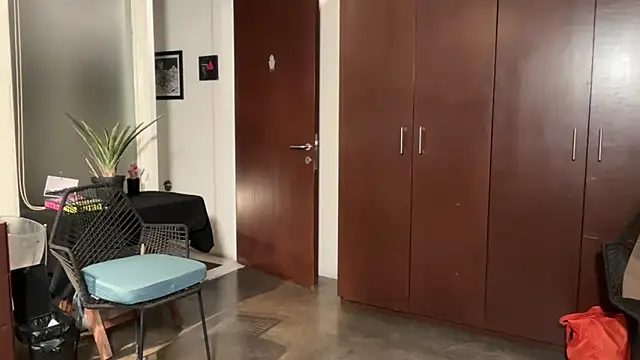 alanan881 online show from 25, 3, 2026