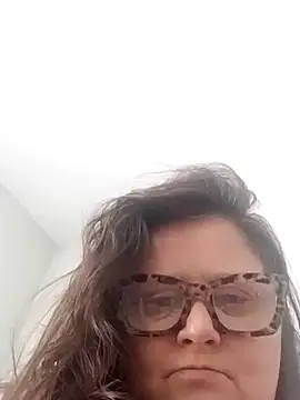 staceysmomfow online show from 16, 1, 2025