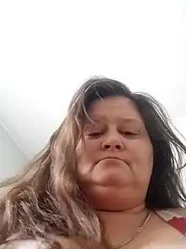 staceysmomfow online show from 20, 1, 2025