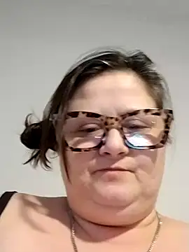 staceysmomfow online show from 22, 1, 2025