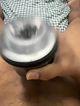 Snapshot of SL_PUSSY_EATER chatting on 16, 12, 2024 SL PUSSY EATER online show from 16, 12, 2024