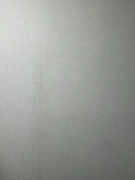 Snapshot of SL_PUSSY_EATER chatting on 18, 12, 2025 SL PUSSY EATER online show from 18, 12, 2025