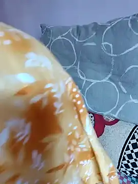 Snapshot of samitasharma chatting on 24, 1, 2025 samitasharma online show from 24, 1, 2025