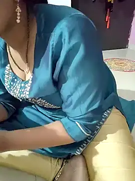 Snapshot of samitasharma chatting on 25, 1, 2025 samitasharma online show from 25, 1, 2025