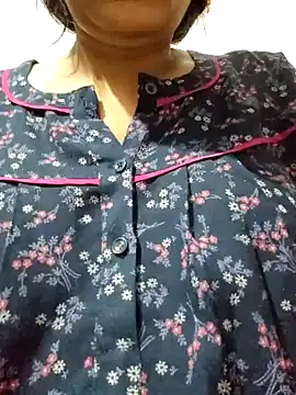 Snapshot of samitasharma chatting on 26, 1, 2025 samitasharma online show from 26, 1, 2025