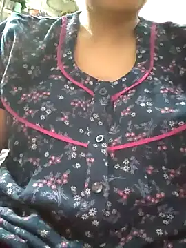 Snapshot of samitasharma chatting on 26, 1, 2025 samitasharma online show from 26, 1, 2025